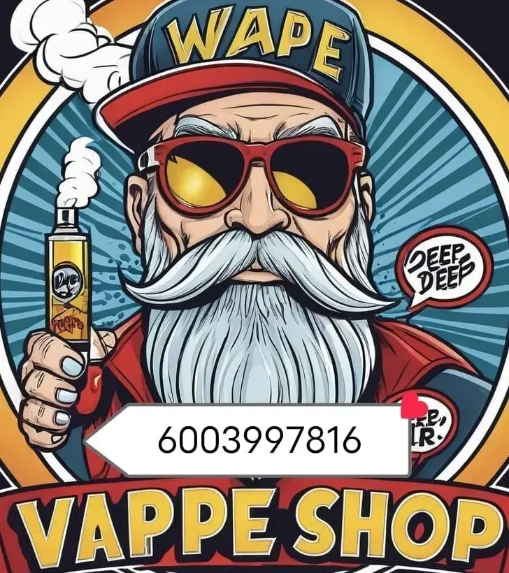 Main Banner Image 1